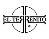 https://www.logocontest.com/public/logoimage/1610075440El Terrenito7.png
